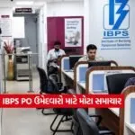 ibso