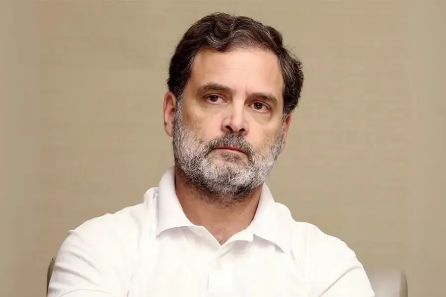 'વિદ્યાર્થીઓ સાથે અન્યાય સહન નહીં થાય': નીટ અને CJP વિવાદ પર રાહુલ ગાંધીનું મોટું નિવેદન 2 rahul gandhi.jpg