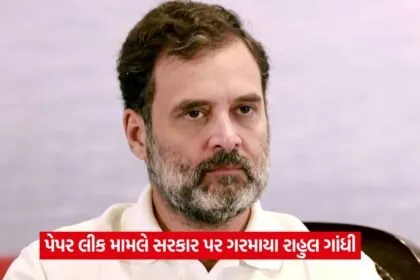 rahul gandhi1