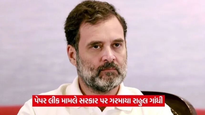 rahul gandhi1