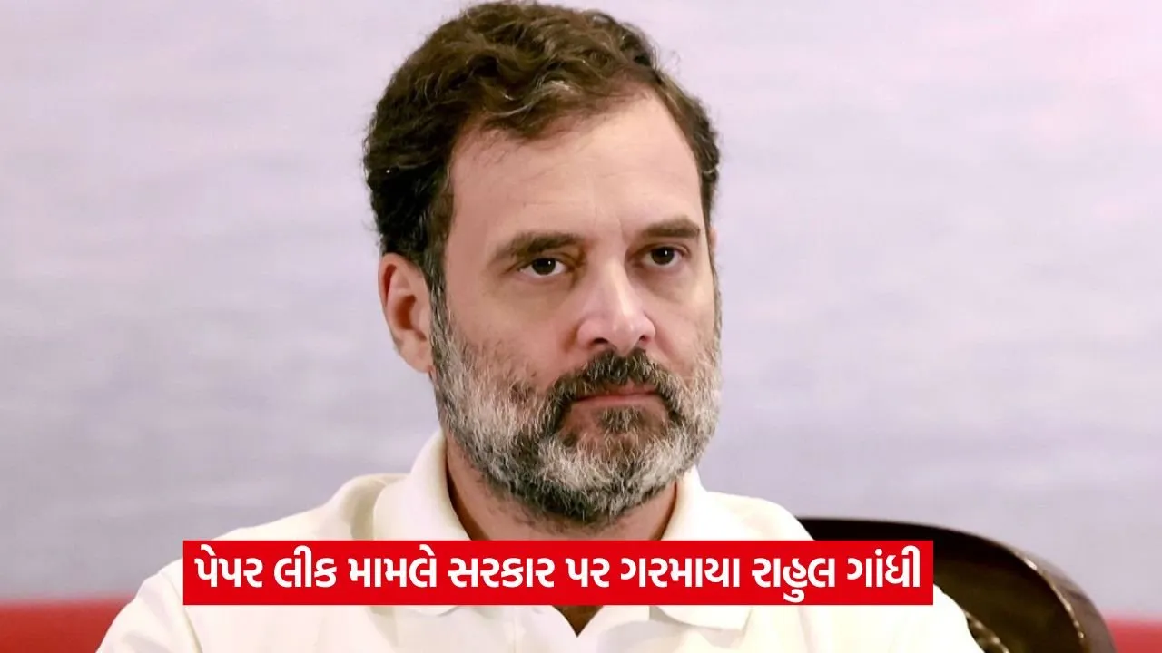 rahul gandhi1.jpg