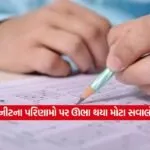 neet paper2