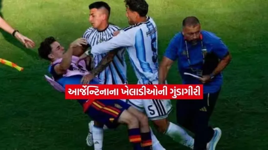 fifa