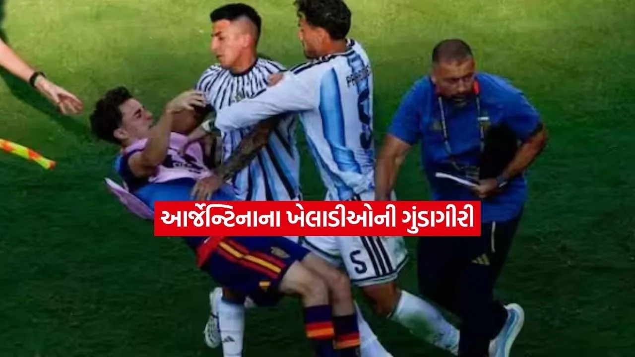 fifa.jpg