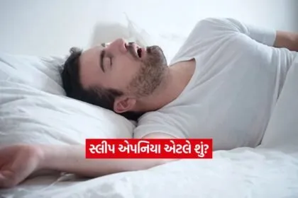 Sleep Apnea2