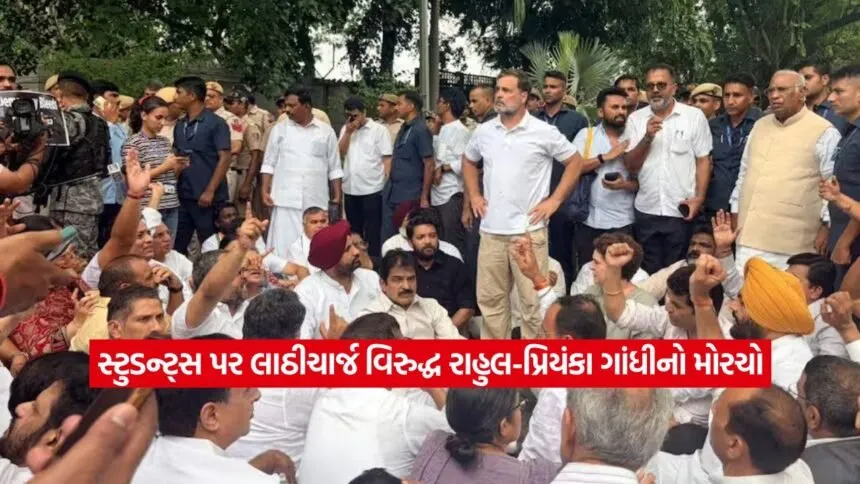 rahul gandhi3