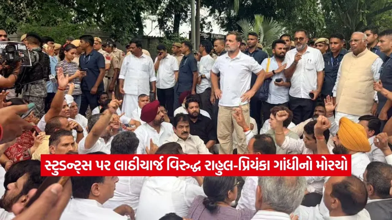 rahul gandhi3.jpg