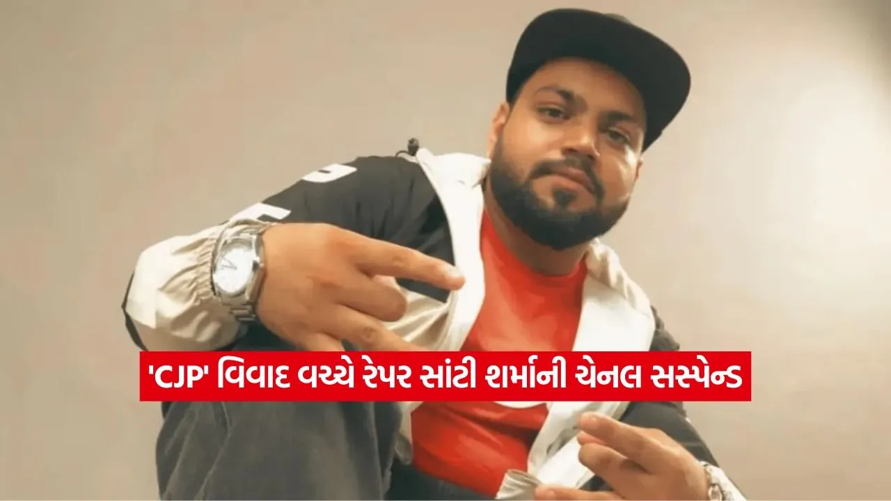 Santi Sharma2.jpg