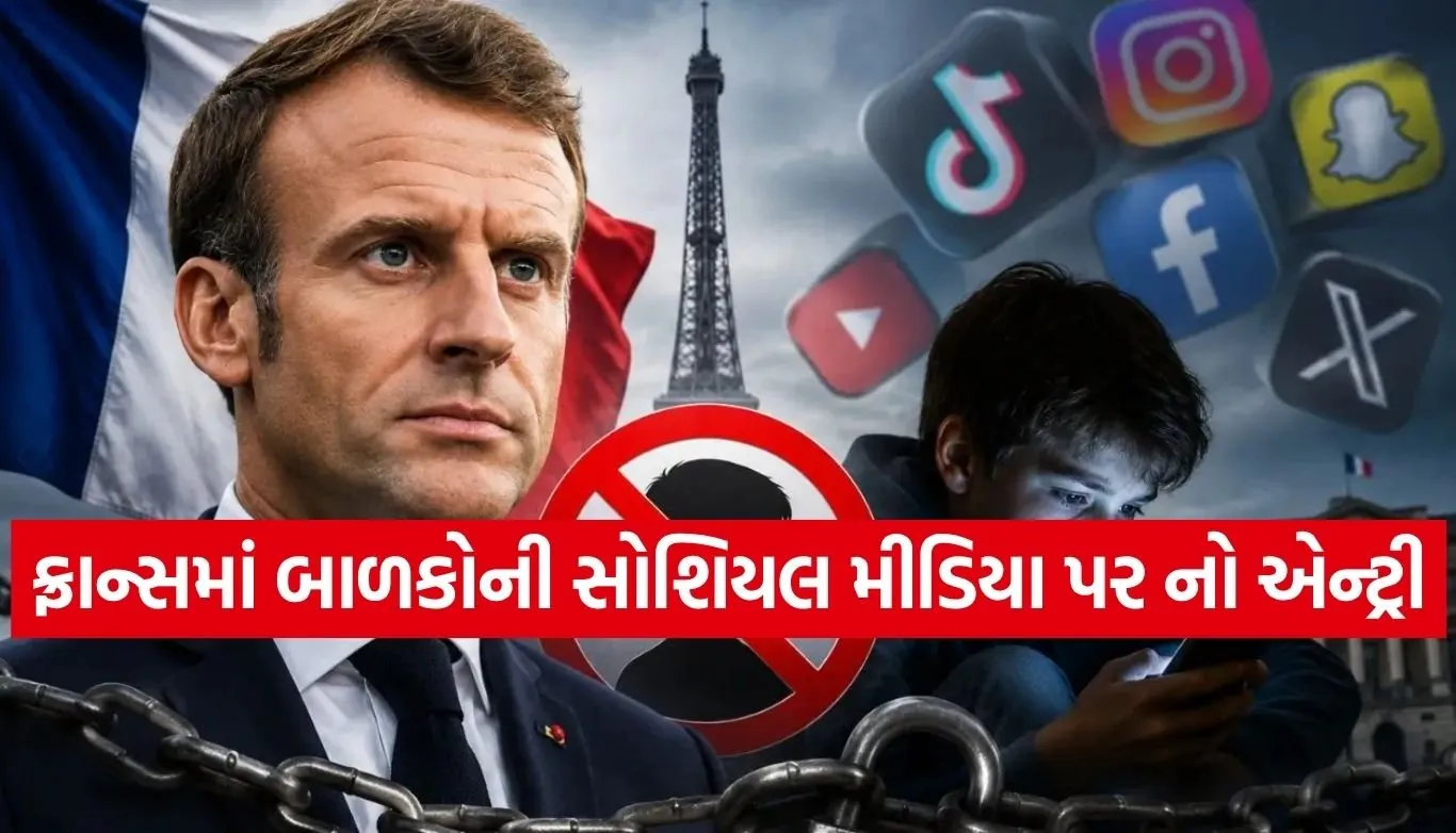 Social Media