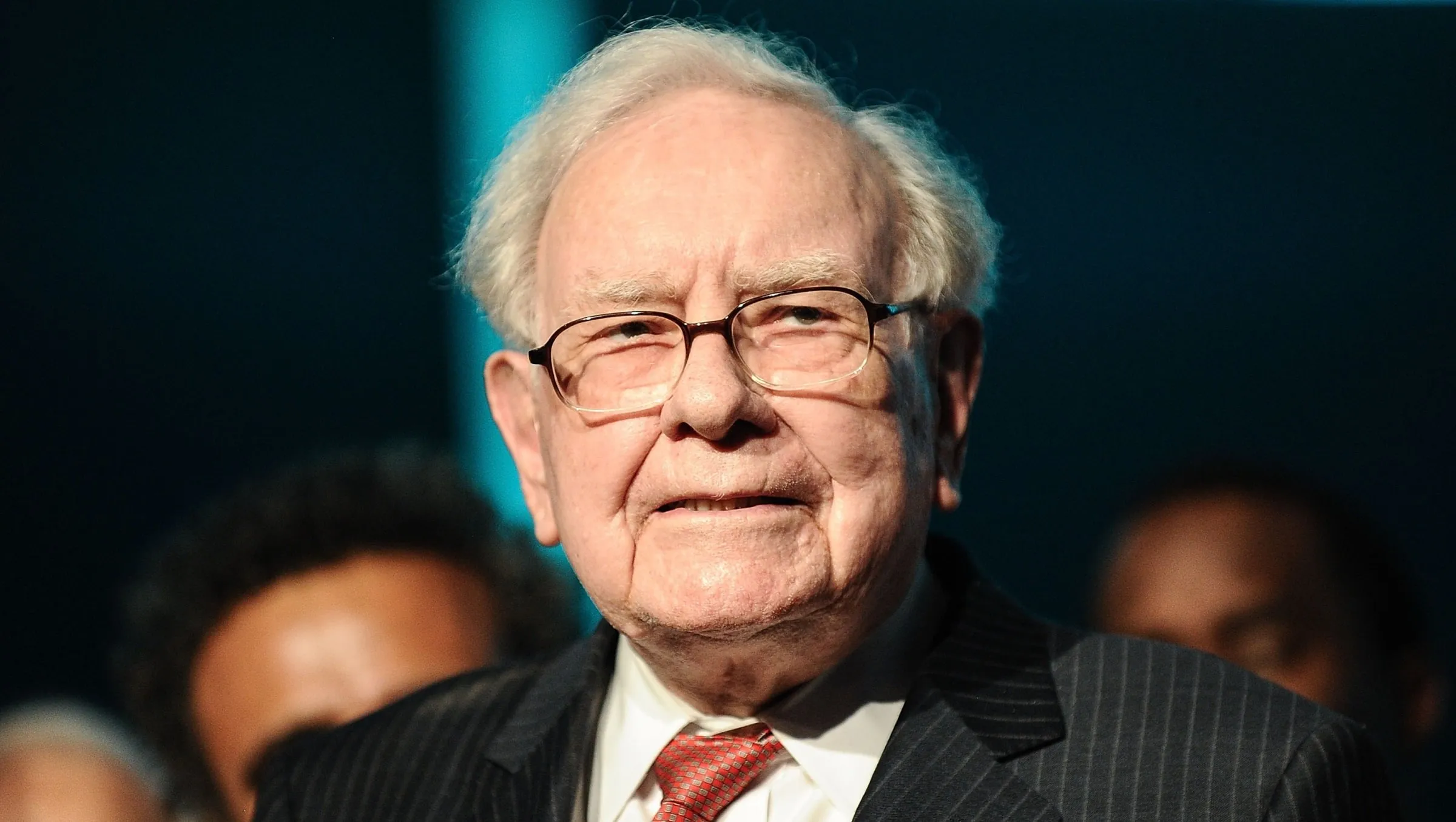 Warren Buffett.jpg