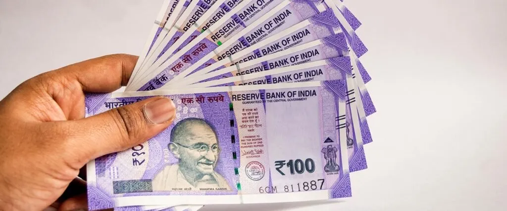 શું આ દિવાળીએ મોંઘવારી ભથ્થું ફરી વધશે? 2 DA Hike Diwali
