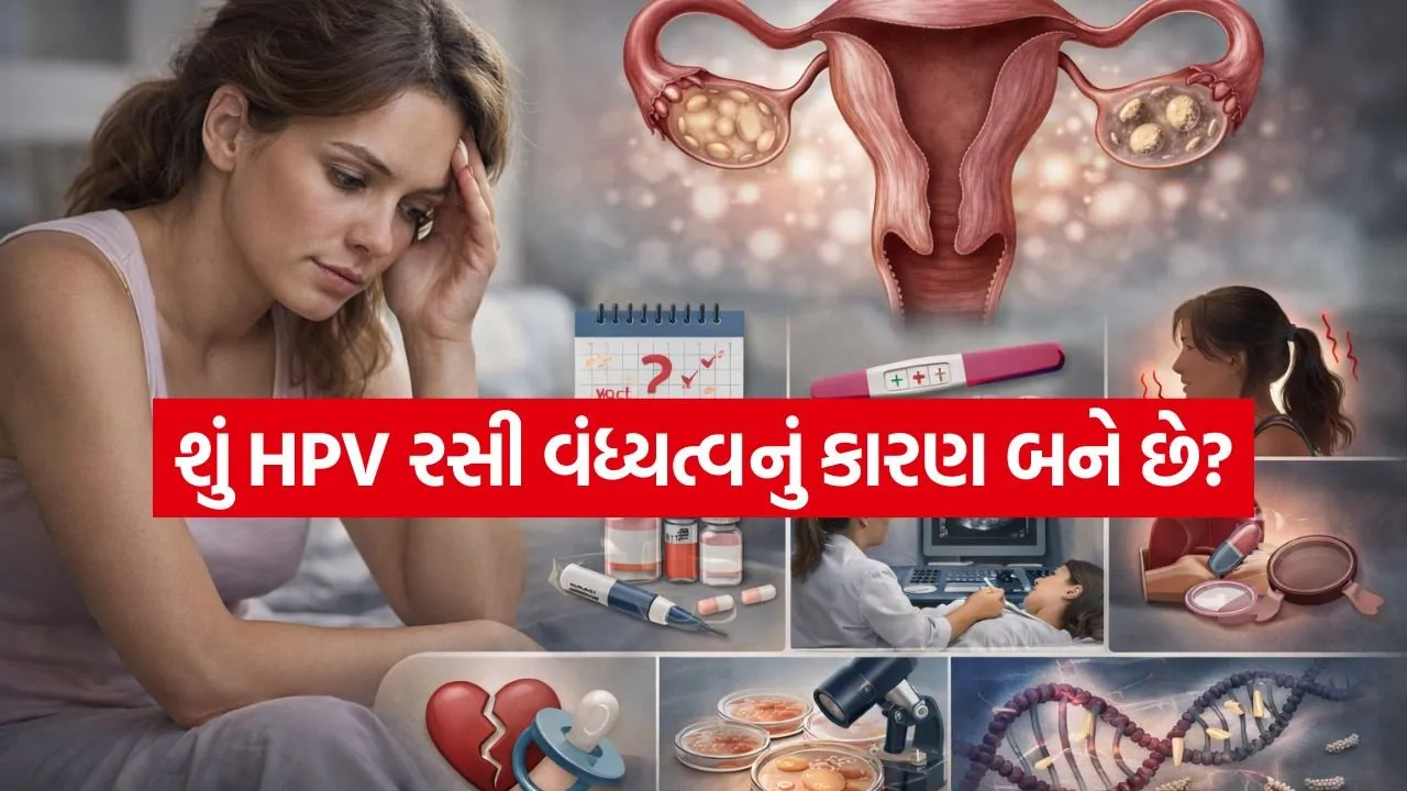 Cervical Cancer Vaccine 2207.jpg