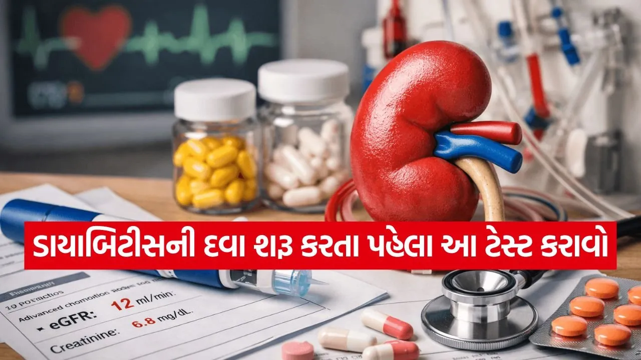 Diabetes 2207.jpg