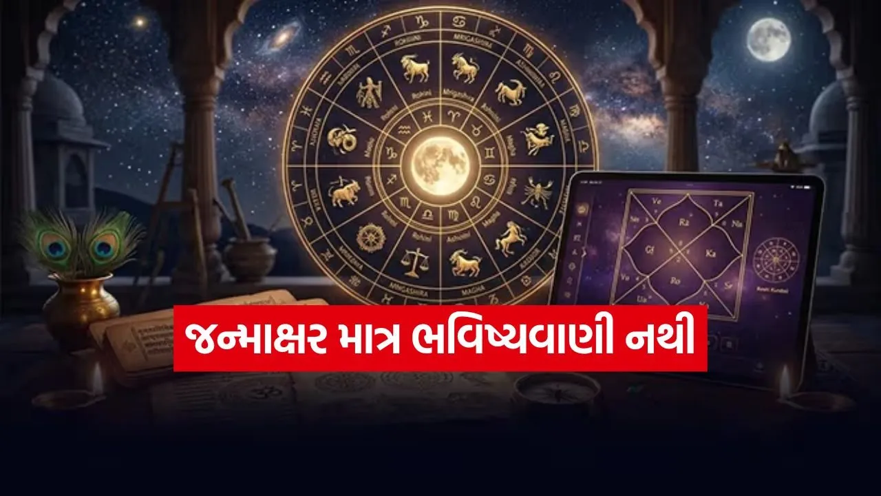 Kundali 2207.jpg