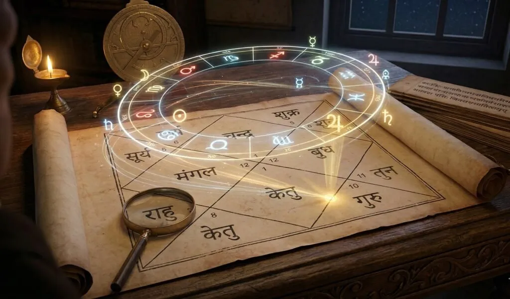Kundali.1