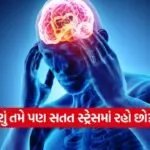 iNDIA 2026 07 22T104410.961