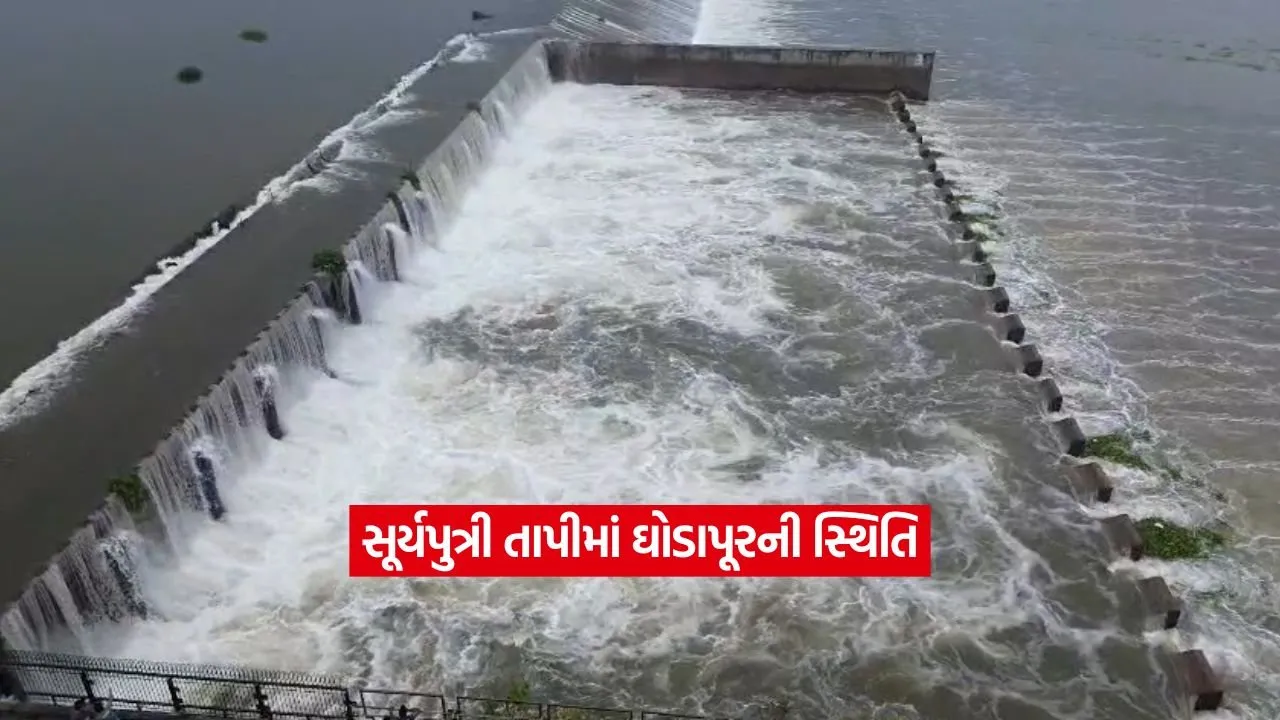 surat.jpg