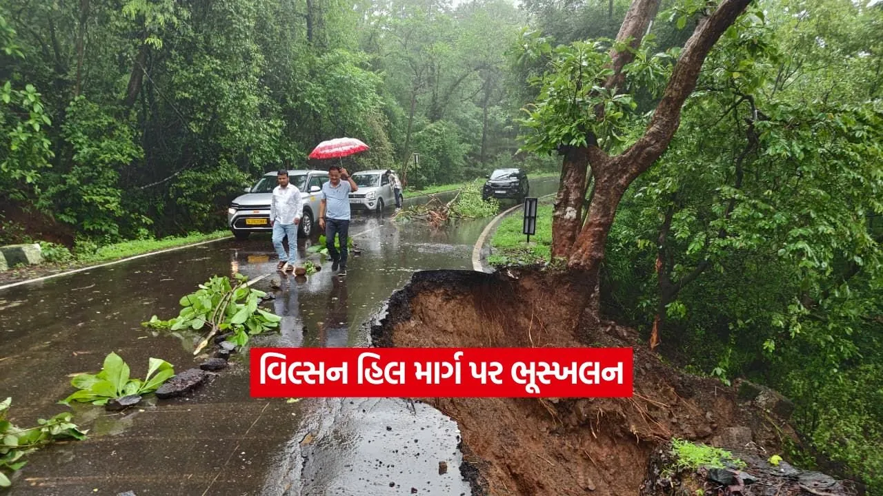 dharmpur.jpg