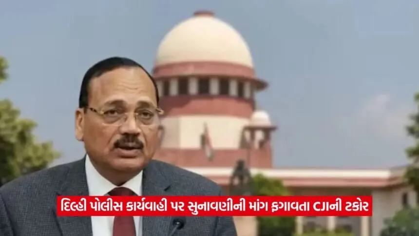 cji1