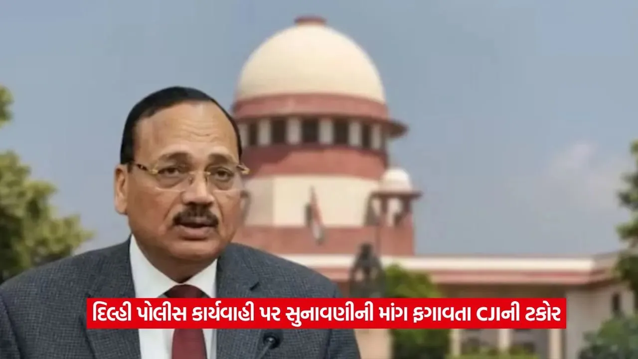 cji1.jpg