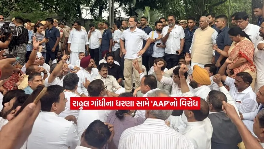AAP