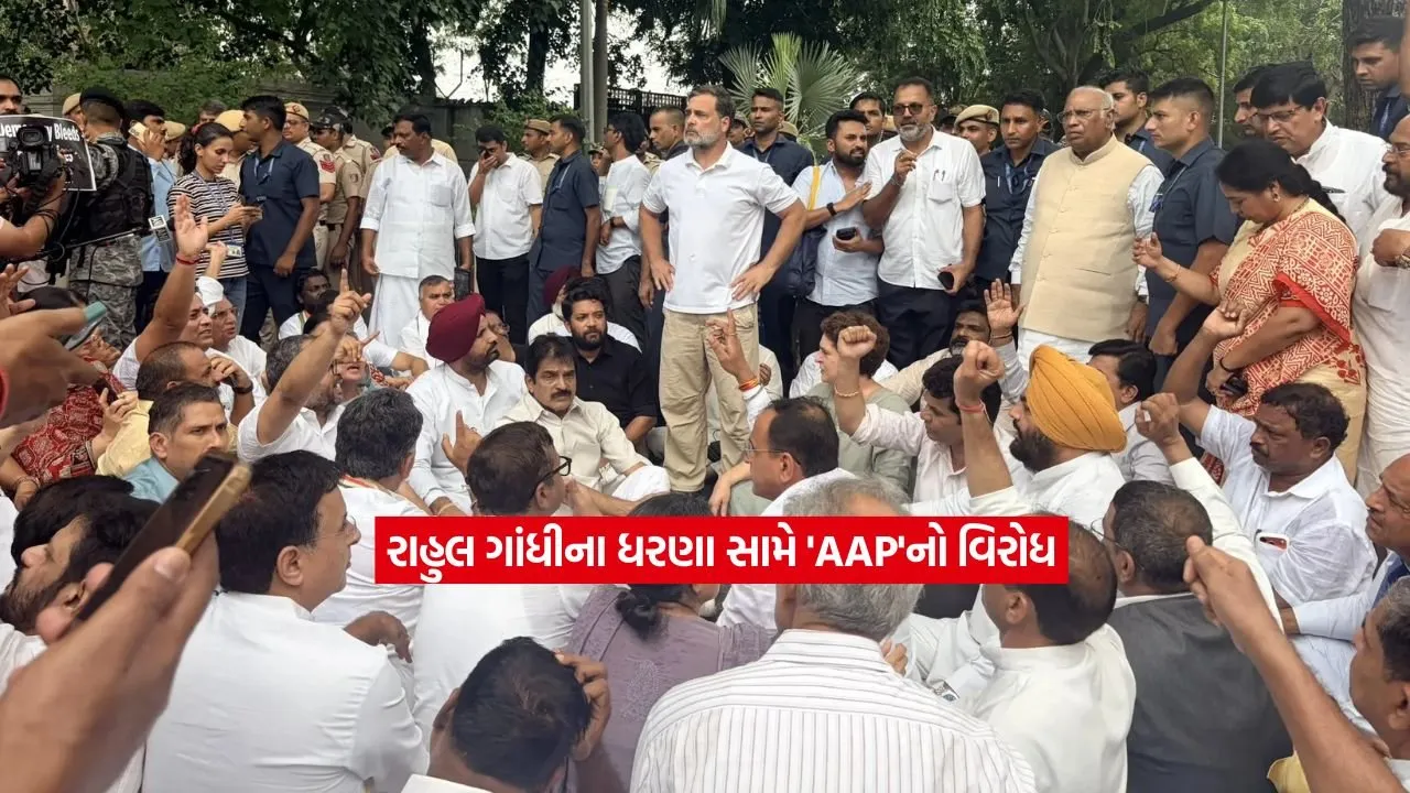 AAP.jpg