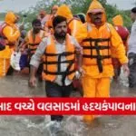 iNDIA 2026 07 22T170225.120