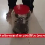 geer somnath1