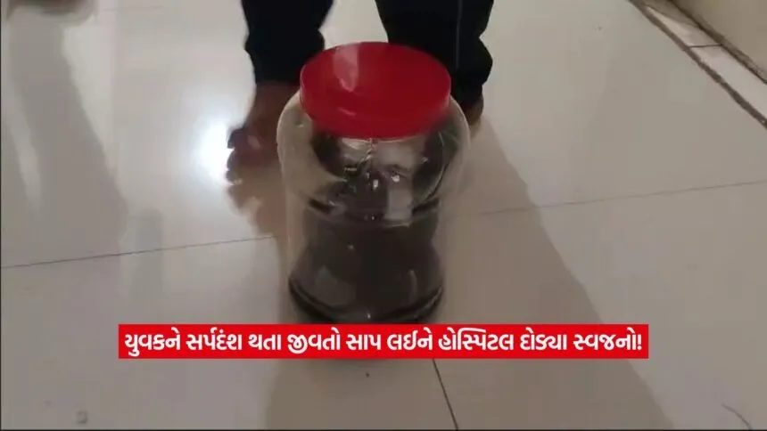geer somnath1