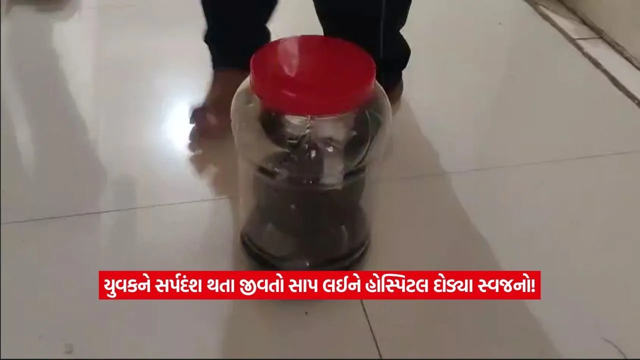 geer somnath1.jpg