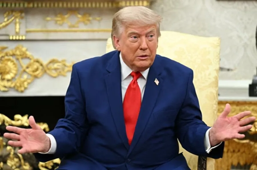 trump1.jpg