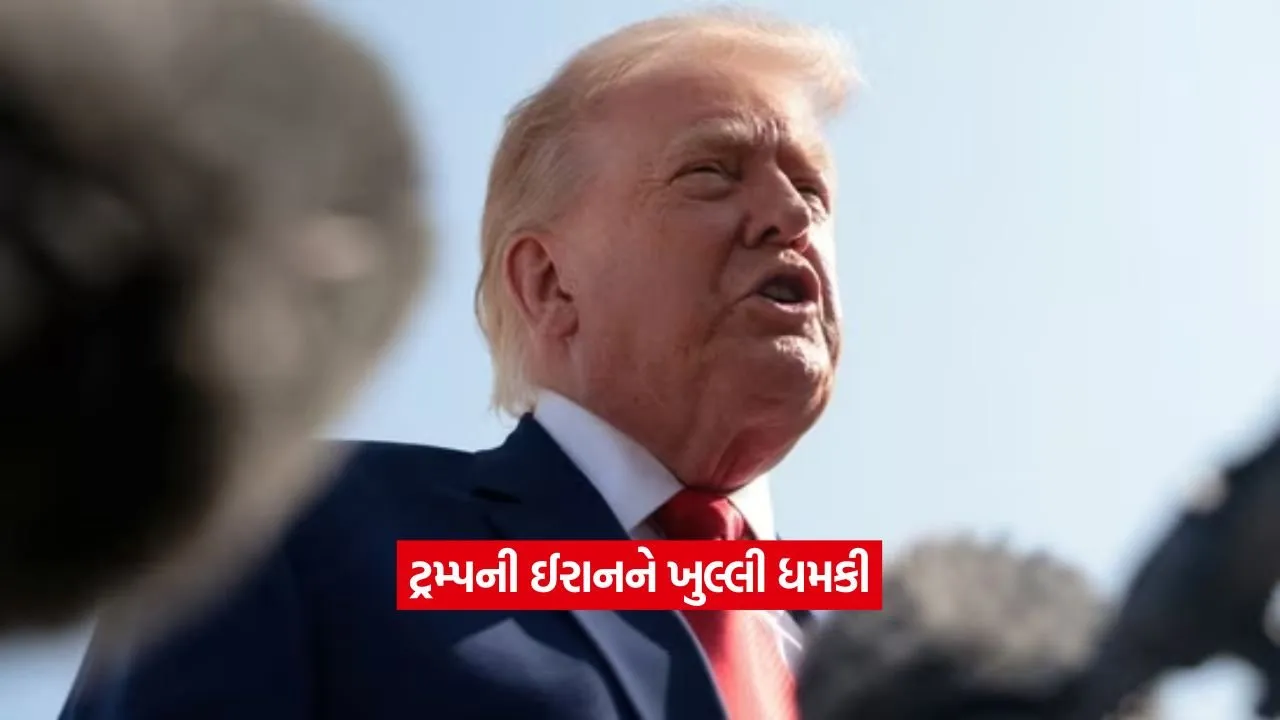 trump10.jpg