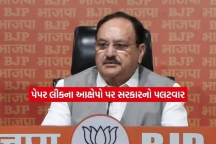 goverment