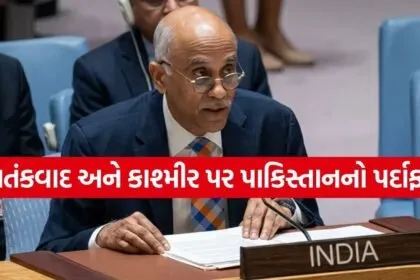 India At UN