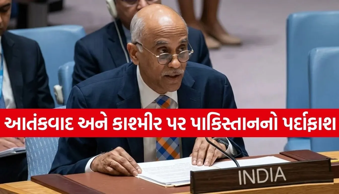 India At UN