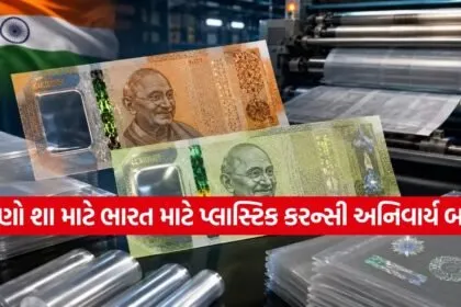 Polymer Currency 2307