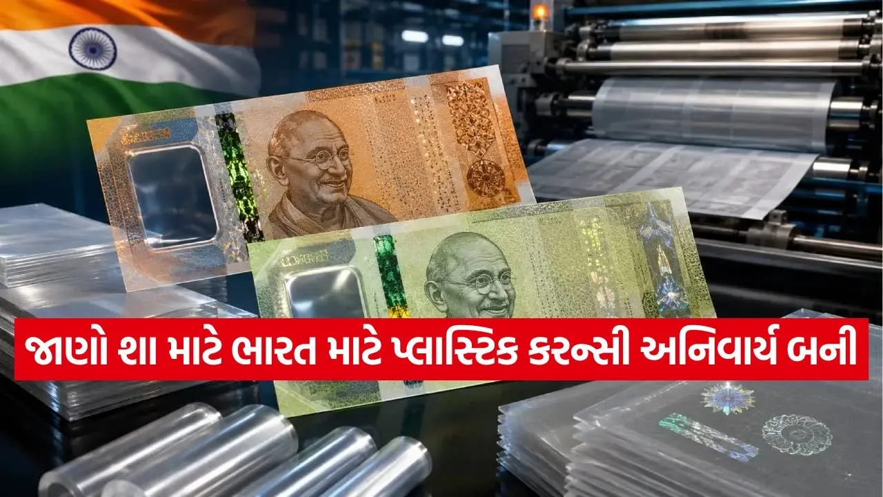Polymer Currency 2307.jpg