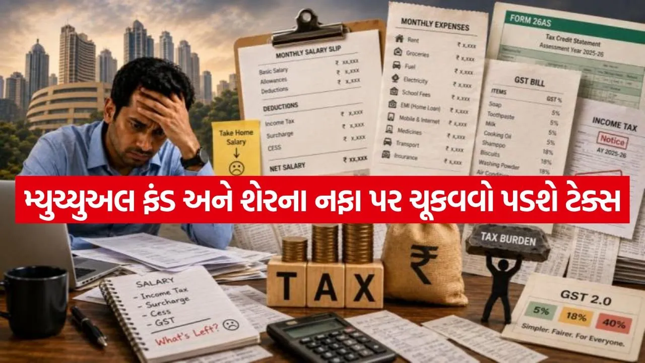 Tax 2307.jpg