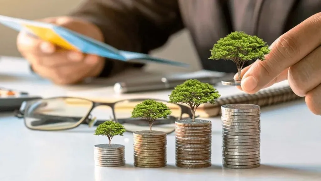 સામાન્ય SIP કરતાં Step-Up SIP કેમ શ્રેષ્ઠ છે? 3 Mutual fund.jpg