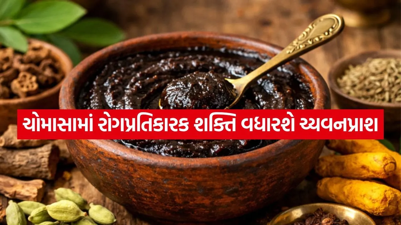 Chyawanprash 2307.jpg