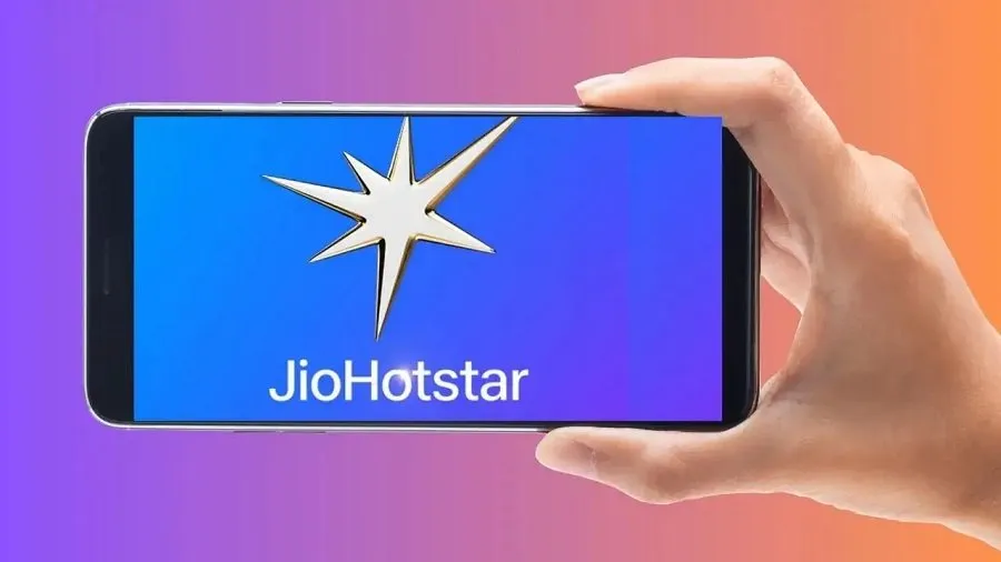 ફક્ત 1 રૂપિયામાં મેળવો JioHotstarનું પ્રીમિયમ સબસ્ક્રિપ્શન! જાણો કોને મળી રહ્યો છે આ લાભ? 2 JioHotstar