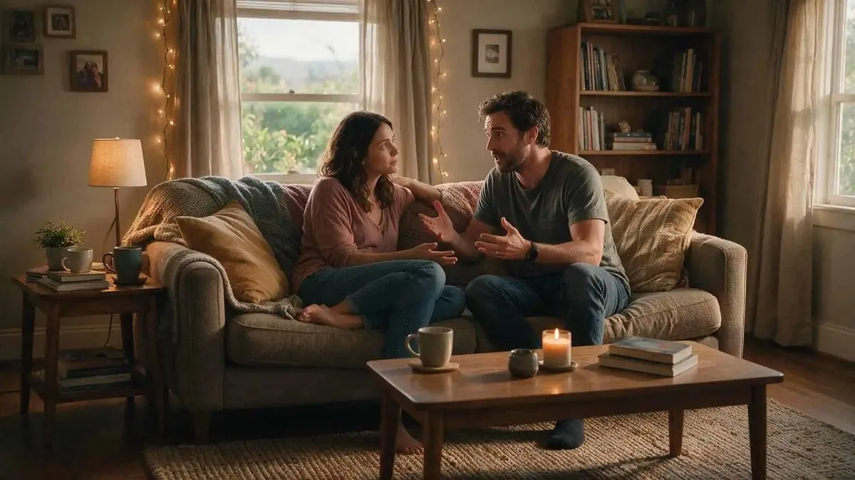 Astrology Couple.jpg