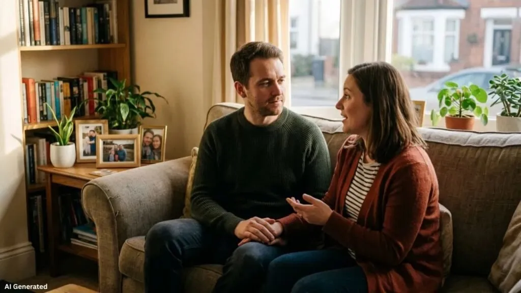 Astrology Couple1