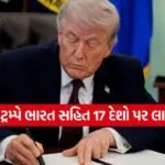 trump 2407