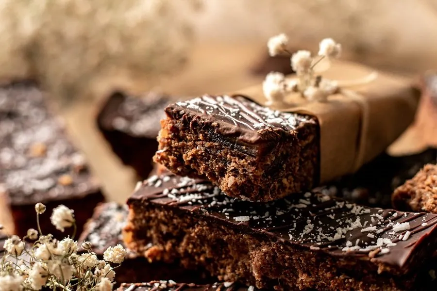 Chocolate Bar