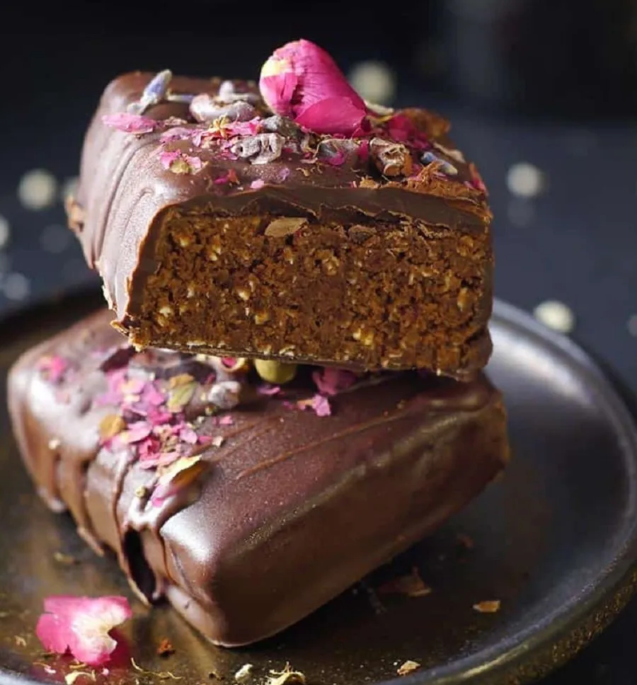 Chocolate Bar