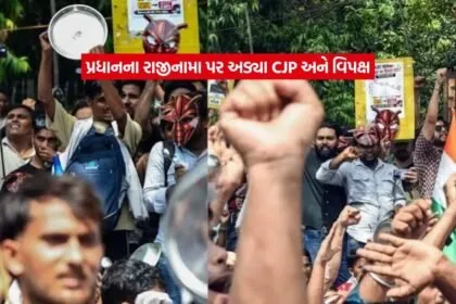 protest3