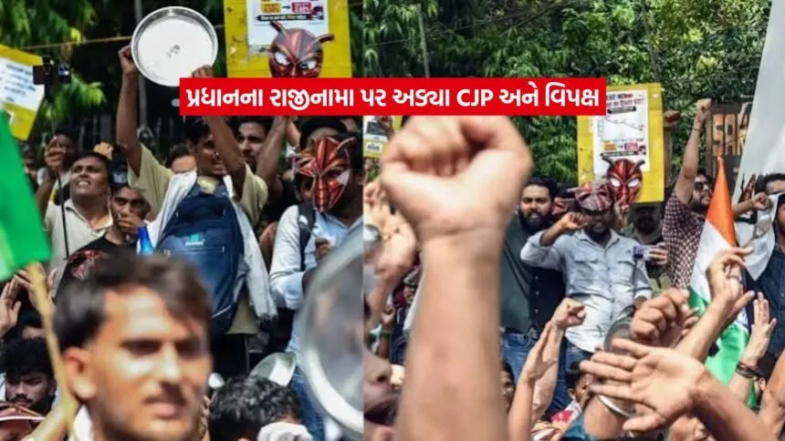 protest3