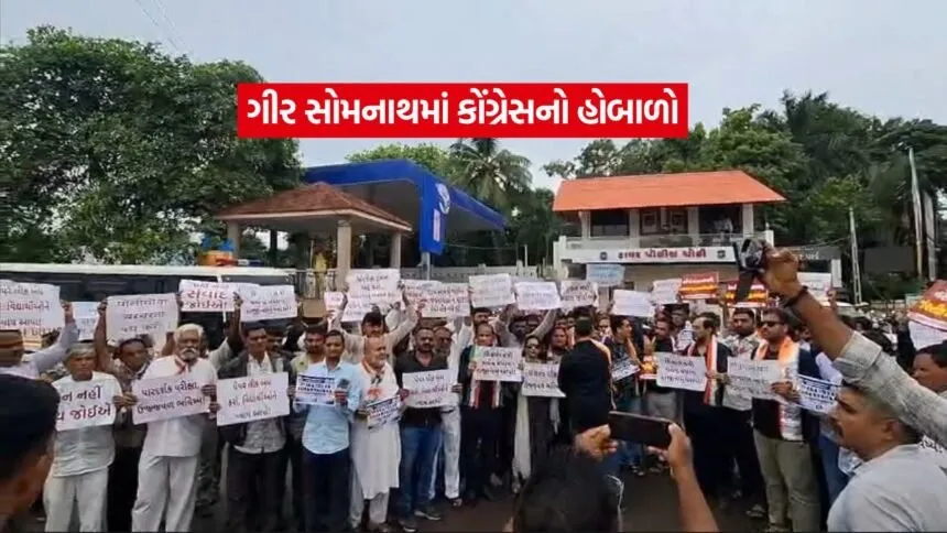 congress
