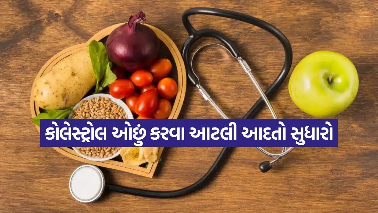 cholesterol 2407.jpg